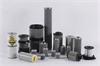<b>DOOSAN:</b> 400504-00484<br/>