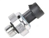 <b>:</b> 12621659<br/><b>:</b> 12674782<br/><b>:</b> 12570798<br/><b>:</b> PS425<br/><b>:</b> PS629<br/><b>:</b> 1S8818<br/><b>:</b> 2131569<br/><b>:</b> 12621598<br/><b>:</b> 12621659<br/><b>:</b> 12621649<br/>