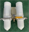 <b>PARKER:</b> 751000FHX30<br/>