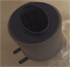 <b>:</b> 3M709-1004A-00<br/>