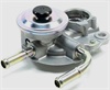 <b>TOYOTA:</b> 23380-17381<br/>