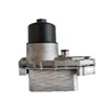 <b>:</b> C2S52552<br/><b>:</b> LRO40738<br/><b>:</b> LRO13149<br/><b>:</b> C2S52808<br/><b>:</b> 5989070371<br/><b>:</b> 9X2Q-6B624-BB<br/><b>:</b> 9X2Q-6B624-BA<br/>