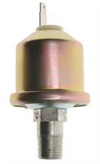 <b>:</b> 15031AA011<br/><b>:</b> 19022005<br/><b>:</b> 15031AA001<br/><b>:</b> 15031AA010<br/>