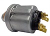 <b>:</b> 30/25C<br/><b>:</b> 02406368<br/>