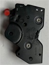 <b>DAF:</b> 1878677<br/>