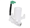 <b>NISSAN:</b> 17040-1K00A<br/>