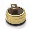 <b>:</b> 52CP05-32<br/><b>:</b> 52CP05-32 CZ5<br/>