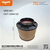 <b>CAT:</b> 12454132<br/>
