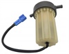 <b>YAMAHA:</b> 6P3-24560-03<br/>