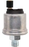 <b>:</b> 29/26C/K<br/><b>:</b> 1140043<br/>