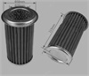 <b>:</b> BSX-Y30H-01102A-ZC<br/>