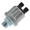 <b>:</b> 30/37C<br/><b>:</b> 01162743<br/>