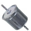 <b>VOLVO:</b> 30636704<br/>