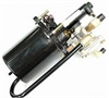 <b>:</b> MC815305A<br/>