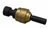 <b>:</b> 20824479<br/><b>:</b> 64MT475M<br/>