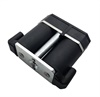 <b>SCANIA:</b> 1493771<br/><b>SCANIA:</b> 924257<br/>