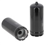 <b>:</b> 21T6031410<br/><b>HITACHI:</b> 4697283<br/>