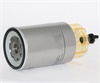 <b>MERCEDES-BENZ:</b> 457 092 00 01 KZ<br/>