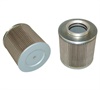 <b>HIFI:</b> SH 60590<br/>