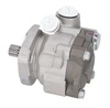 <b>MERCEDES BENZ:</b> A003 460 40 80<br/><b>MERCEDES BENZ:</b> A003 460 61 80 S1<br/><b>MERCEDES BENZ:</b> 003 460 39 80<br/><b>MERCEDES BENZ:</b> 003 460 40 80<br/>
