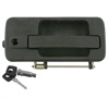 <b>MERCEDES-BENZ:</b> 9417600559<br/>