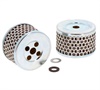 <b>RENAULT:</b> 087 02 29 300<br/>