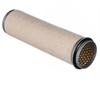 <b>CASE IH:</b> R467138<br/><b>MERCEDES-BENZ:</b> 002 094 32 04<br/>
