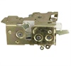 <b>MERCEDES-BENZ:</b> 973 720 0835<br/><b>MERCEDES-BENZ:</b> 9737200835<br/>
