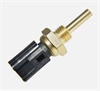 <b>Walker:</b> 211-1028<br/>