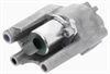 <b>VOLVO:</b> 20892735<br/><b>RENAULT:</b> 7421596626<br/><b>VOLVO:</b> 21452480<br/><b>VOLVO:</b> 21596626<br/>