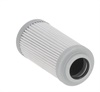 <b>KOMATSU:</b> 21T-64-34590<br/>