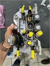 <b>VOLVO:</b> 21843947<br/><b>VOLVO:</b> 7422502421<br/><b>VOLVO:</b> 21762764<br/>