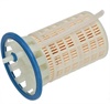 <b>FIAT:</b> 77366607<br/><b>FIAT:</b> 77366216<br/><b>FIAT:</b> 51901049<br/><b>FIAT:</b> 52011024<br/>