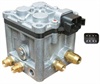 <b>SCANIA:</b> 1856312<br/><b>SCANIA:</b> 1744086<br/><b>SCANIA:</b> 2021087<br/><b>SCANIA:</b> 4088575<br/>