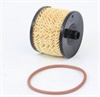 <b>:</b> 1906 90<br/><b>Peugeot:</b> 190689<br/><b>Peugeot:</b> 1906C0<br/>