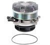 <b>DAF:</b> 2267059<br/><b>DAF:</b> 2137201<br/><b>DAF:</b> 2184198<br/>
