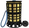 <b>FIAT:</b> 77369138<br/>