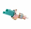 <b>DACIA:</b> 8200209496<br/>