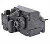 <b>FORD:</b> 444022024<br/><b>:</b> VM3302012<br/><b>:</b> VM3302016<br/>