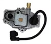 <b>:</b> 20584497<br/><b>:</b> 7422327063<br/><b>:</b> 21008344<br/><b>:</b> 21162036<br/><b>:</b> 21206430<br/><b>:</b> 21710522<br/><b>:</b> 21965253<br/><b>:</b> 22327063<br/>
