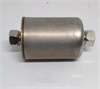 <b>VAUXHALL:</b> 25055129<br/>