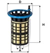 <b>ALFA:</b> 6001073443<br/>