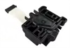 <b>WABCO:</b> 4741500111<br/>