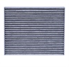 <b>GREAT WALL:</b> 8104400-K12<br/>