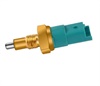 <b>NISSAN:</b> 32005-00QAD<br/><b>RENAULT:</b> 82 00 177 718<br/>
