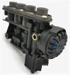 <b>VOLVO:</b> 21083654<br/>