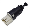 <b>DACIA:</b> 8200276361<br/>