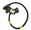 <b>VOLVO:</b> 23937488<br/>
