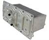 <b>:</b> DS7Z-6K775-A<br/>