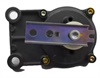 <b>RENAULT:</b> 5010207803<br/><b>DAF:</b> 1138883<br/><b>KNORR:</b> 0504002113<br/><b>RENAULT:</b> 5010207803<br/><b>SCANIA:</b> 481829<br/><b>VOLVO:</b> 21083654<br/><b>RENAULT:</b> 7421083654<br/>